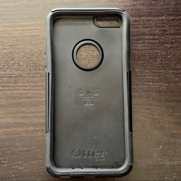 OtterBox for Iphone 8 plus - Picture 4 of 4